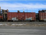 AOK 15013 is new to RRPA!